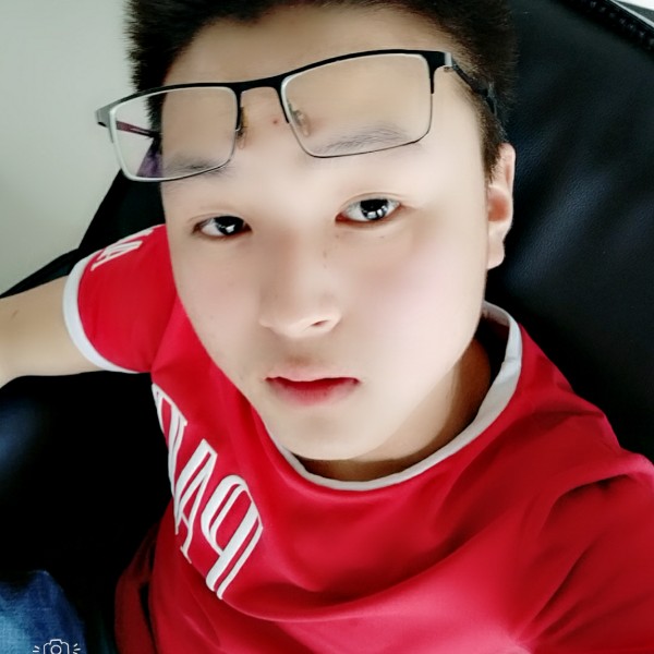 苏82的照片