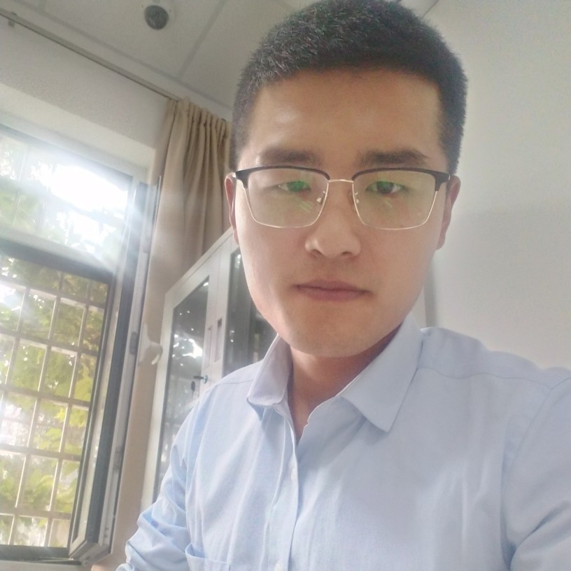 叶寻叶的照片