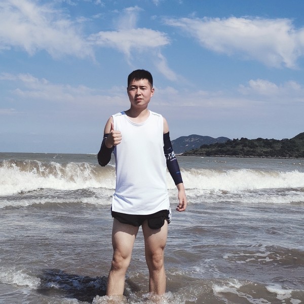 刘波6的照片
