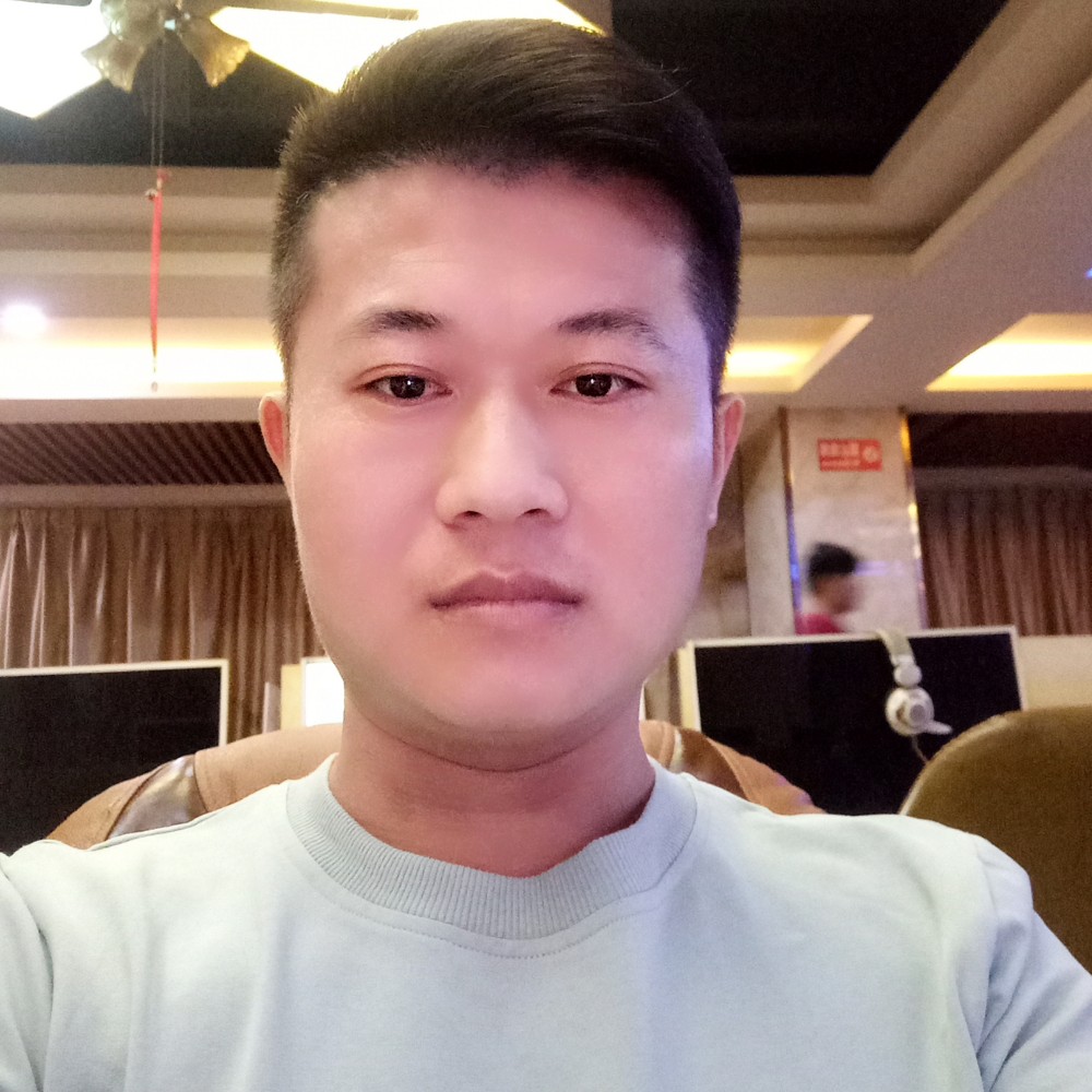 粗暴吃醋冷月的照片