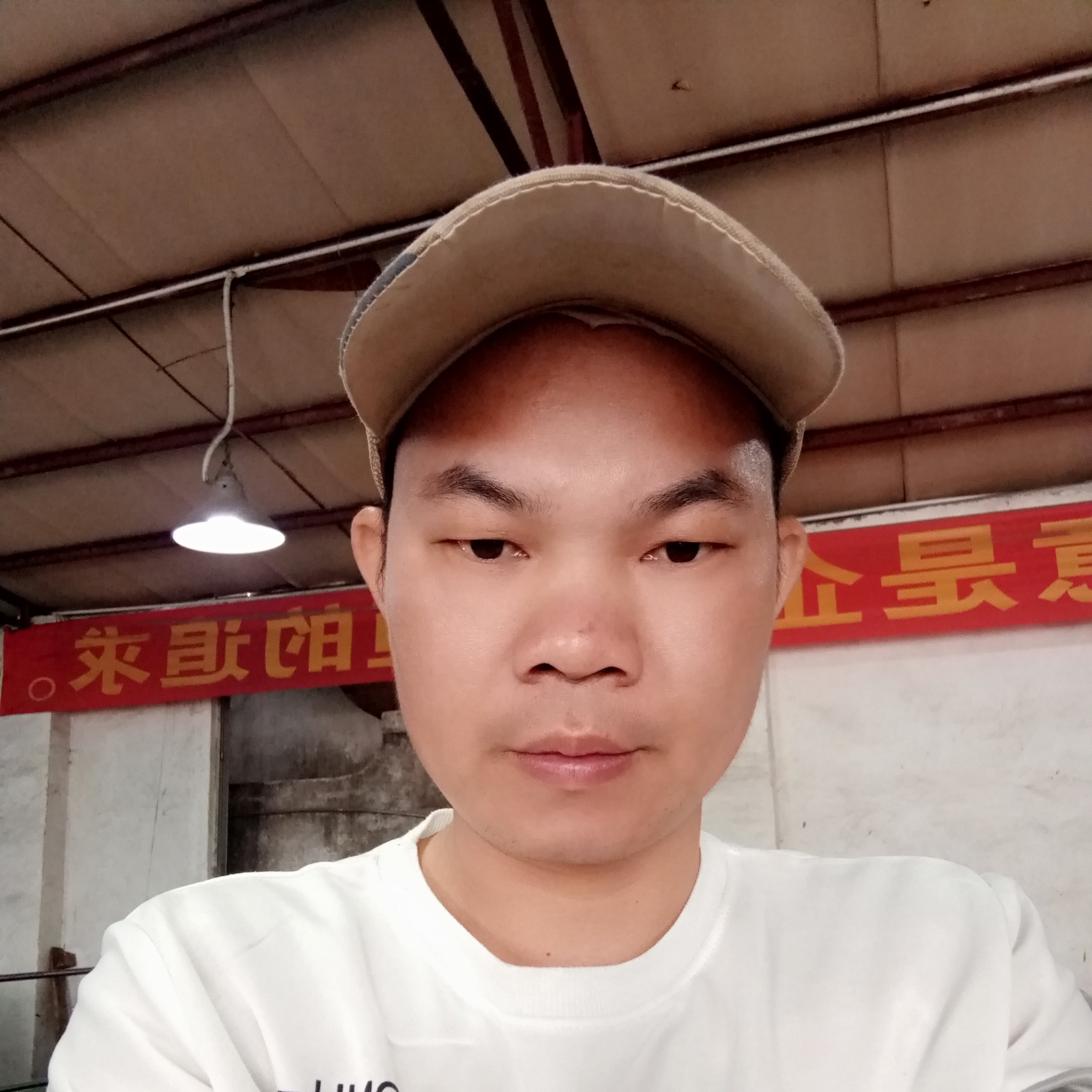 会员179845757的照片