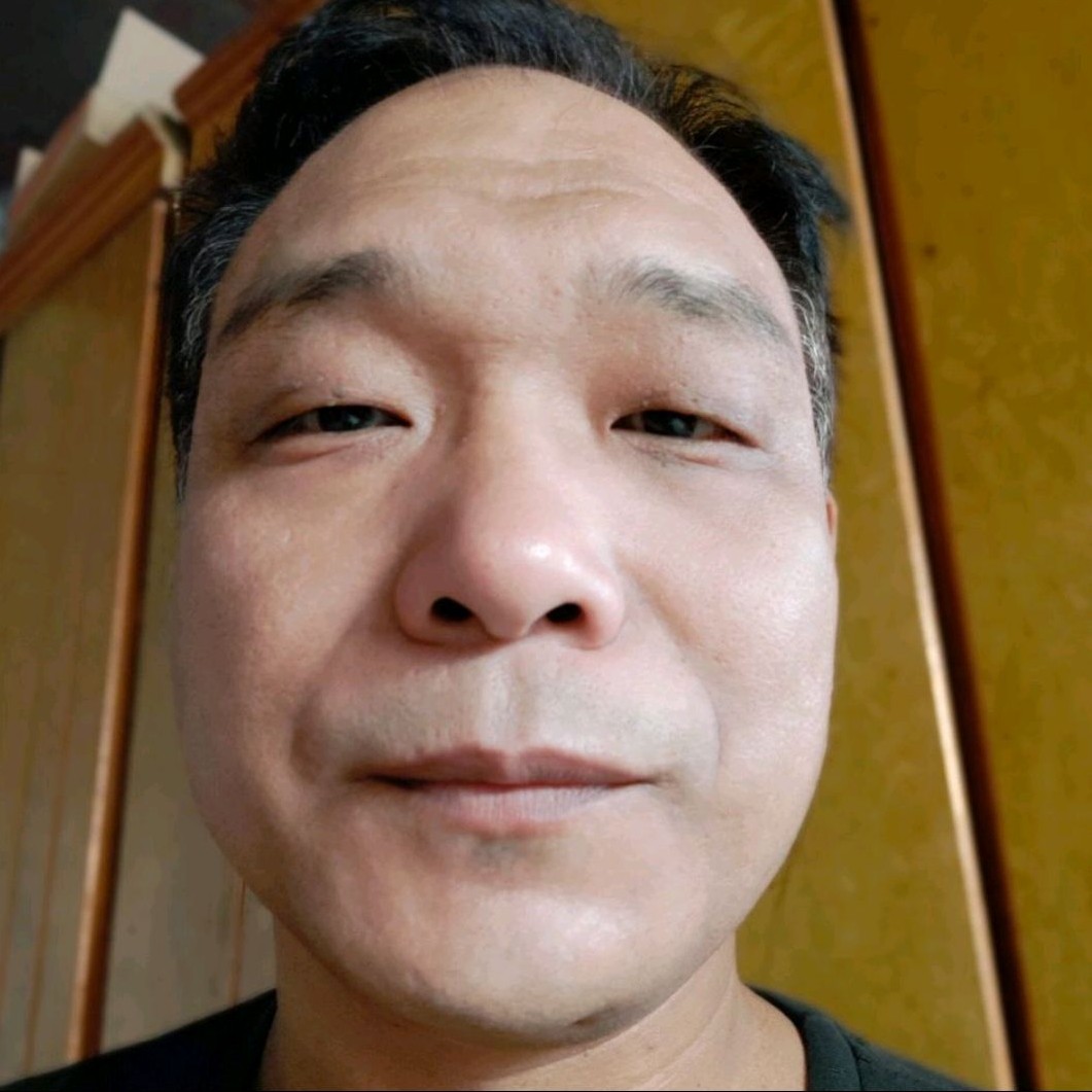 杨柳春江岸的照片