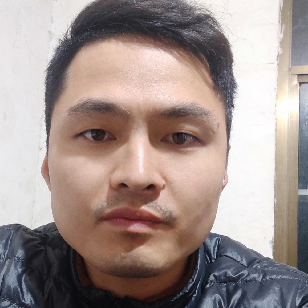 镜子孤單的照片