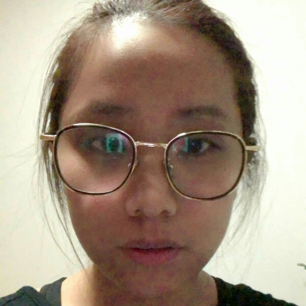 漂泊！！的照片