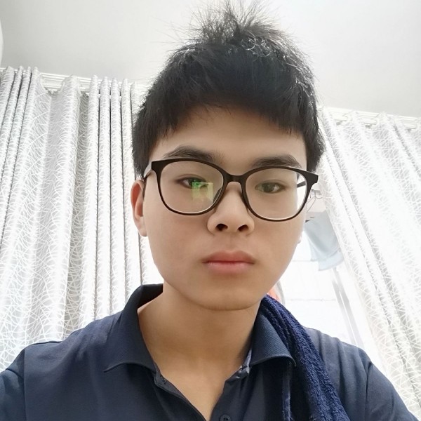 拉长还音响的照片