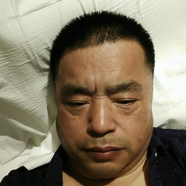 走自己的路。。。的照片