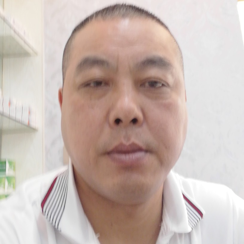 寻找者的照片