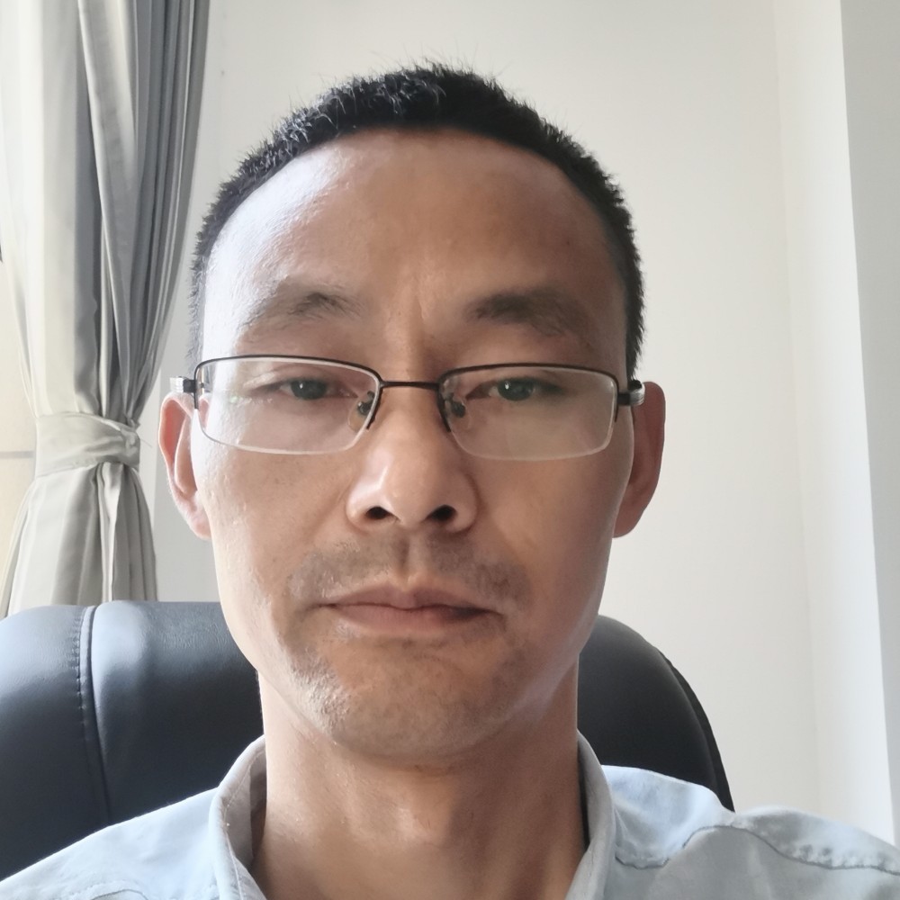 邹520的照片