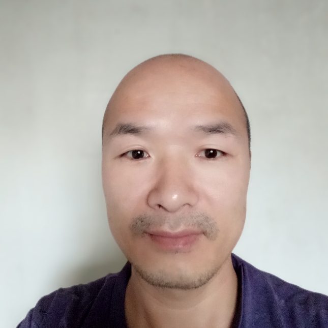 6803的照片