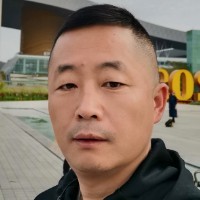 琉璃回眸专一的照片