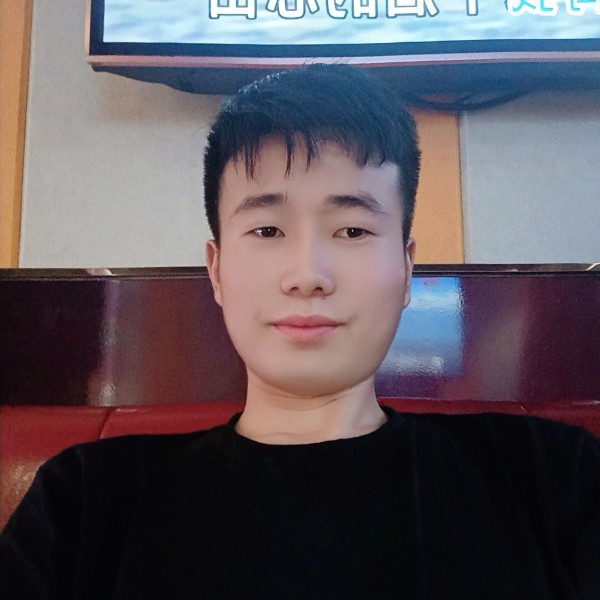 奇点小宝宝的照片