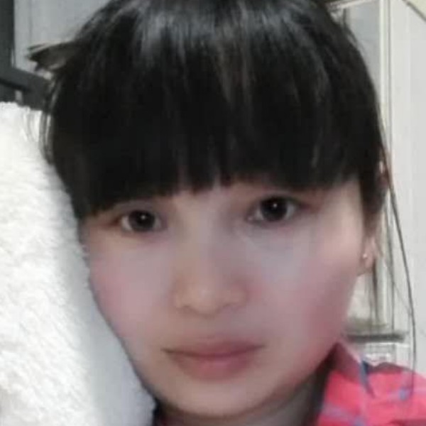 纯情蹙眉犀牛的照片