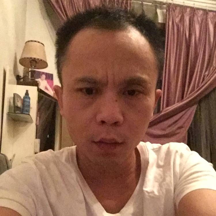 情话蹁跹绵密的照片