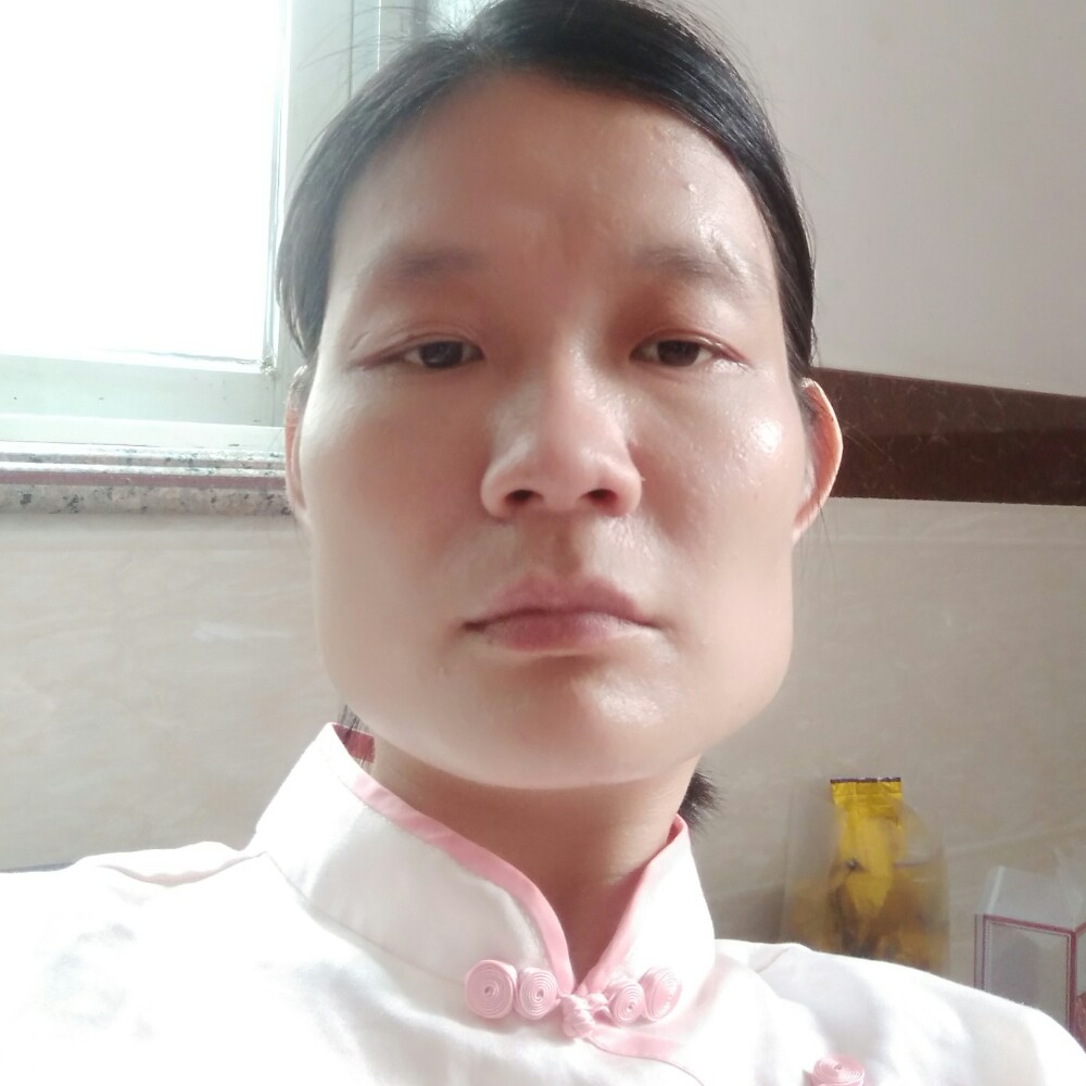 刘晓青的照片