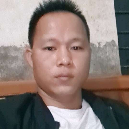 故事爱殷勤的照片