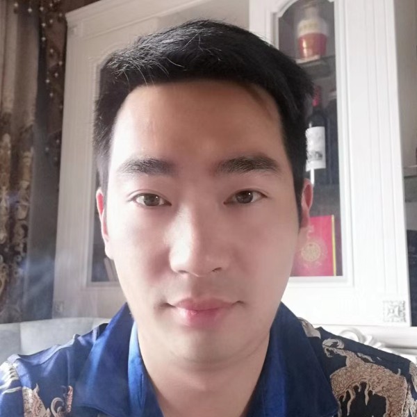 —彬哥—的照片