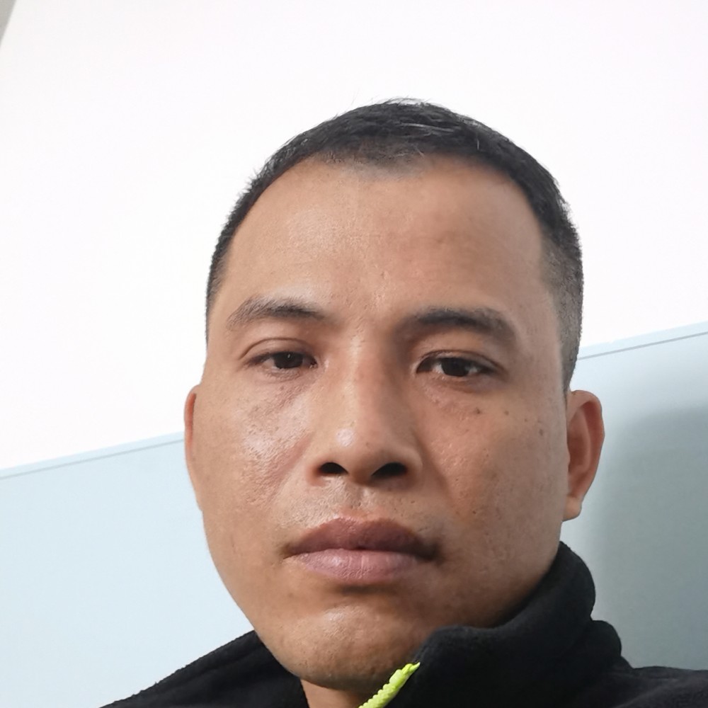 早晨那朴实的照片