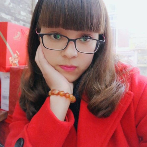 爱情畅快的照片