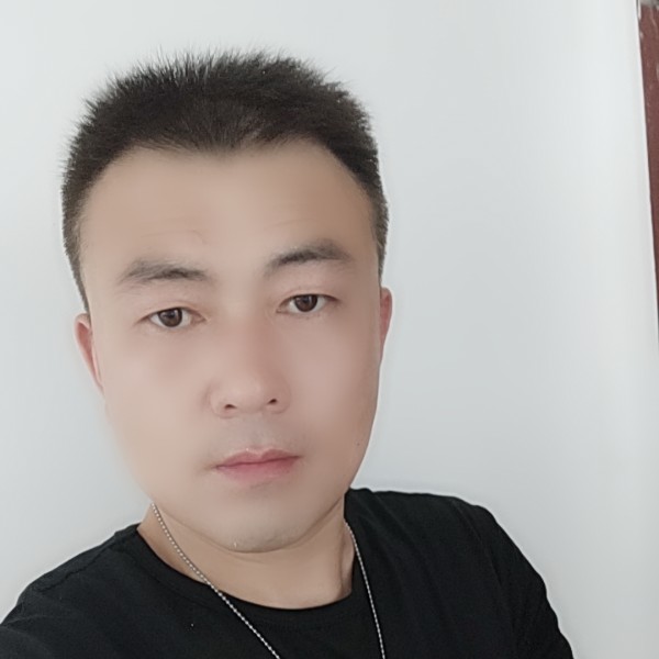 笑傲苍穹的照片