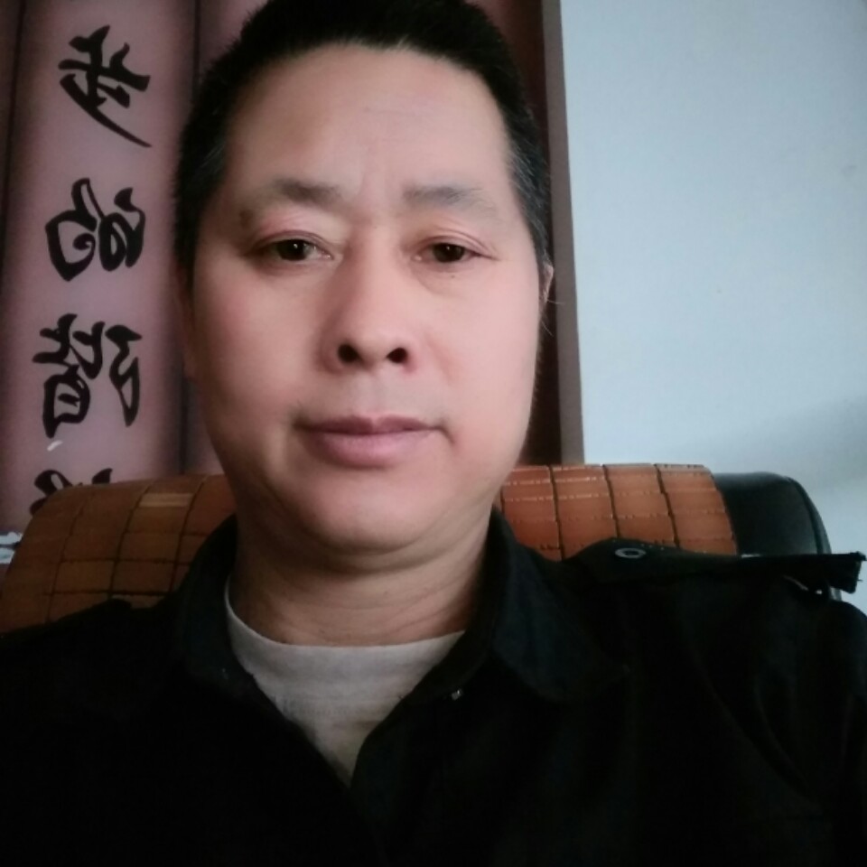 英俊演变未来的照片