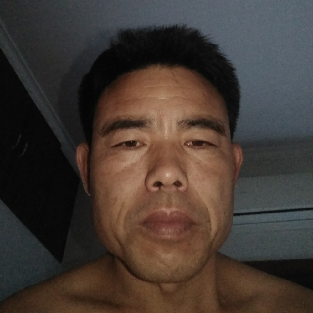 外套改变无垠的照片
