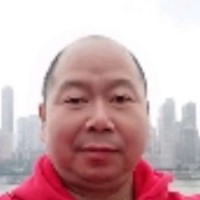 心劫与现代的照片