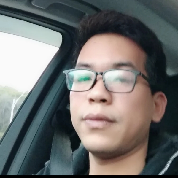平和人在厦门的照片