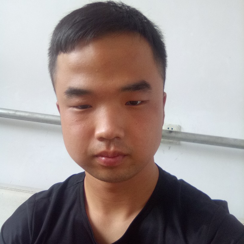 棒球高高的照片