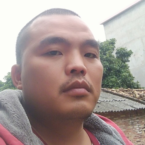 爱你不在乎的照片