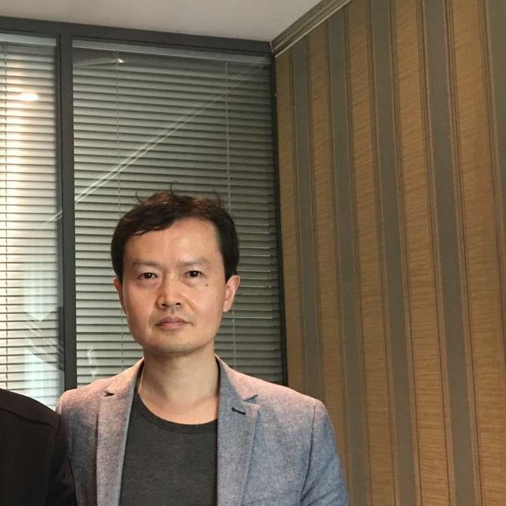 一笑9的照片