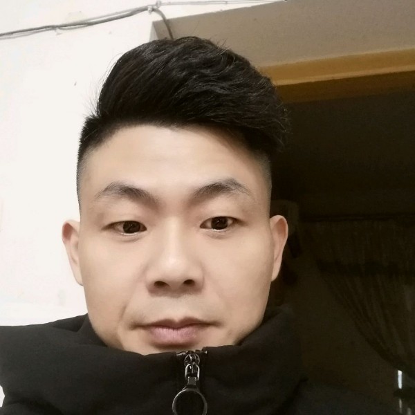 曾经泪了秀发的照片