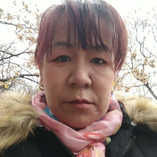 会员312718215的照片