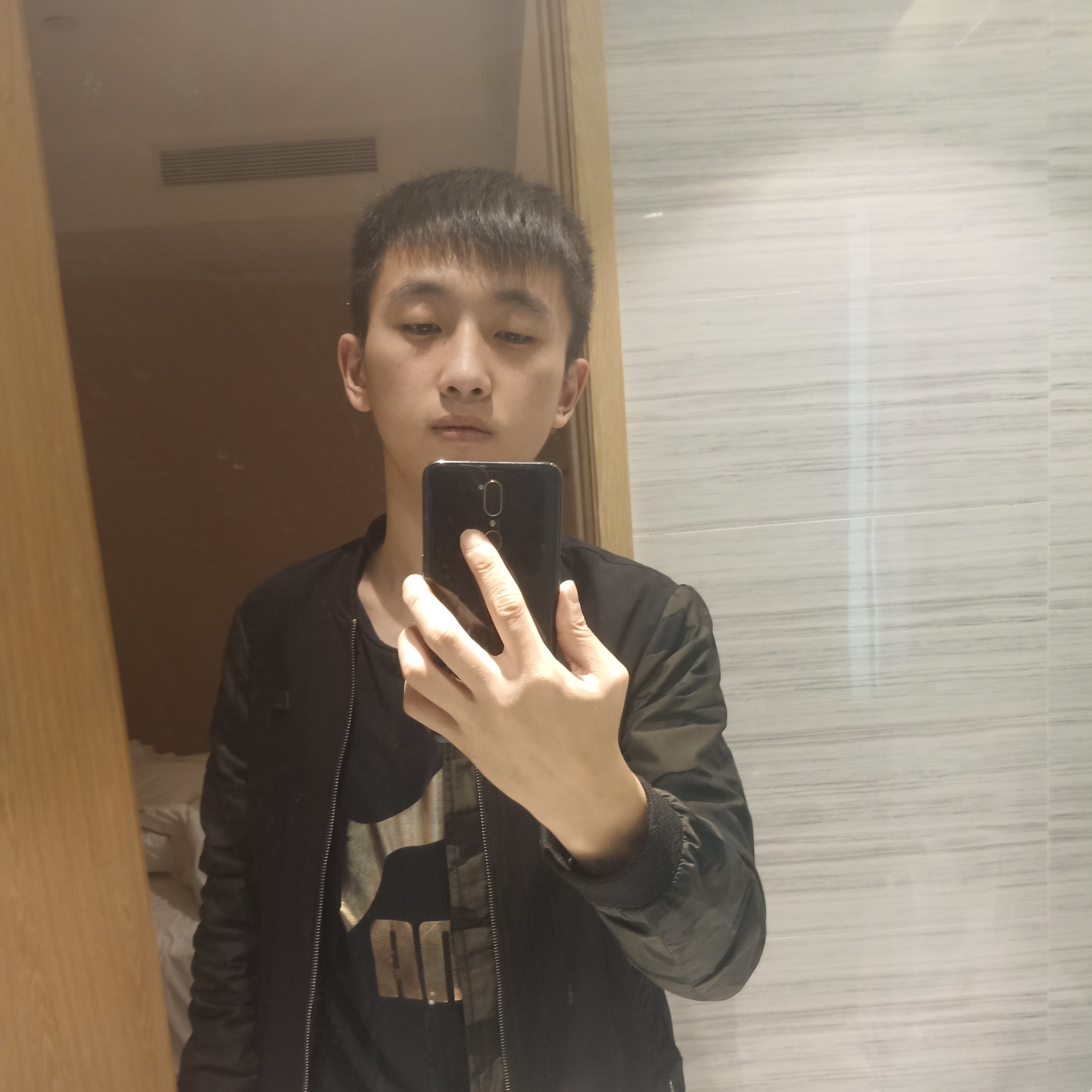 七里香的梦的照片