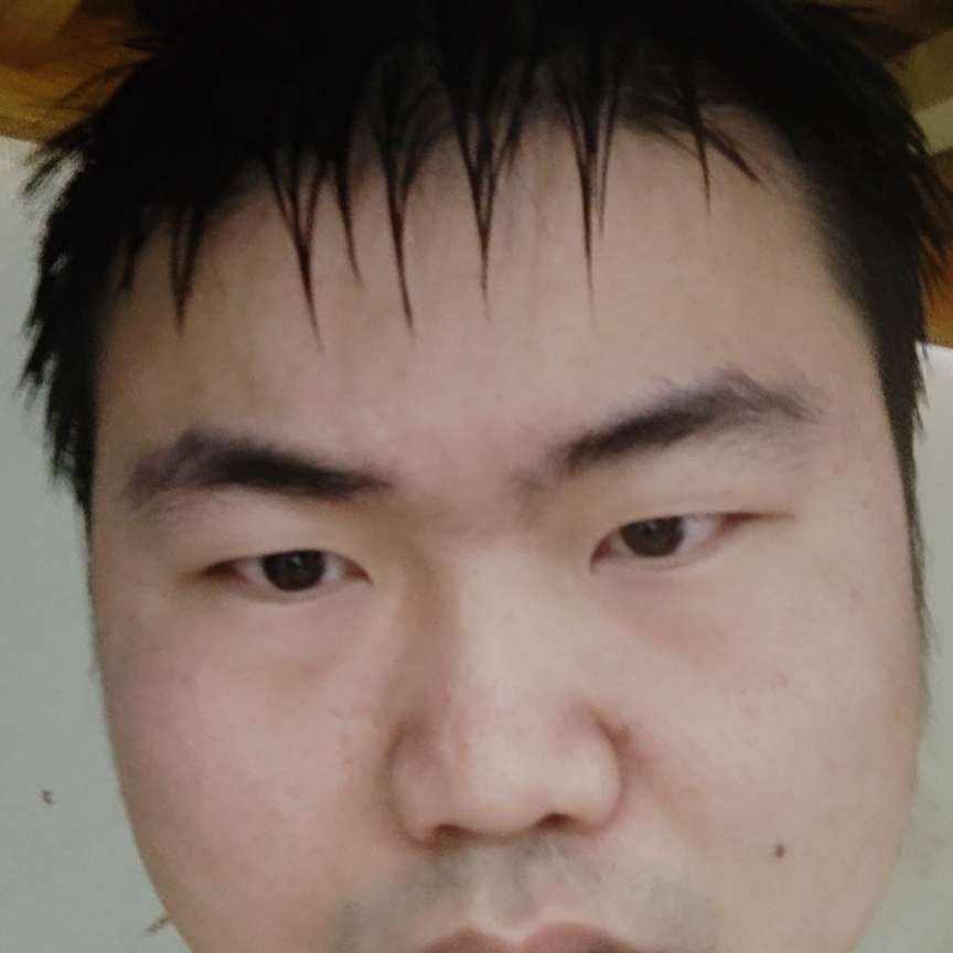 流年的倾心豆芽的照片
