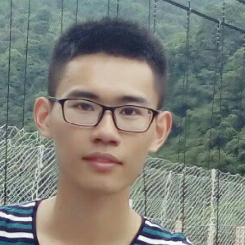 三XLC的照片