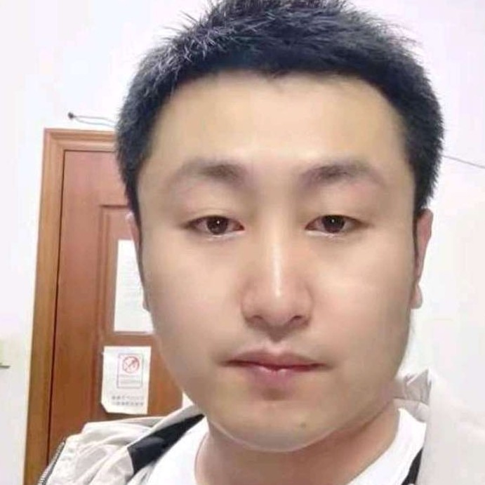 香水苦恋陶醉的照片
