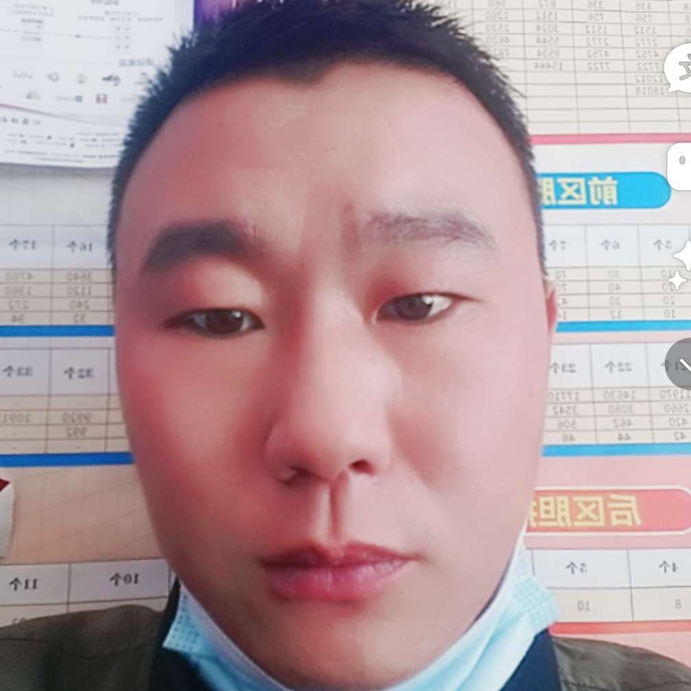 会员32216816的照片