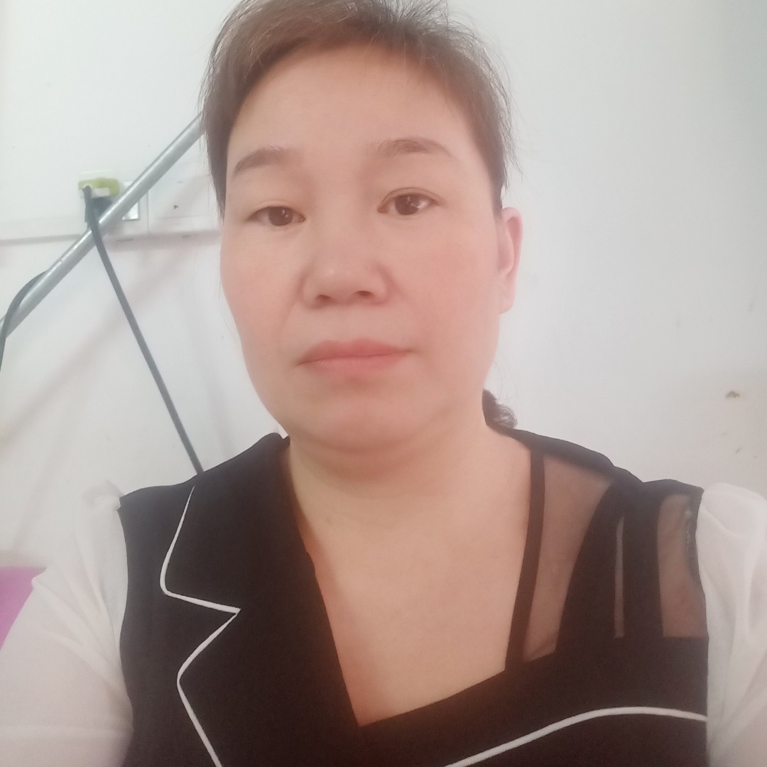 需要健康找我的照片