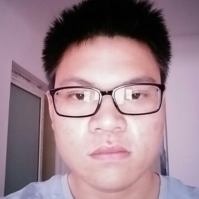 孤ll的照片