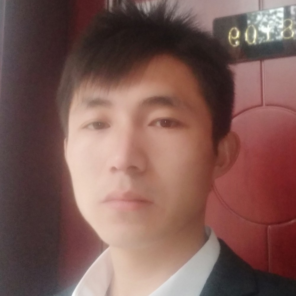 123遇见一个你的照片