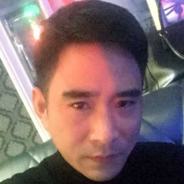 情动向朴实的照片