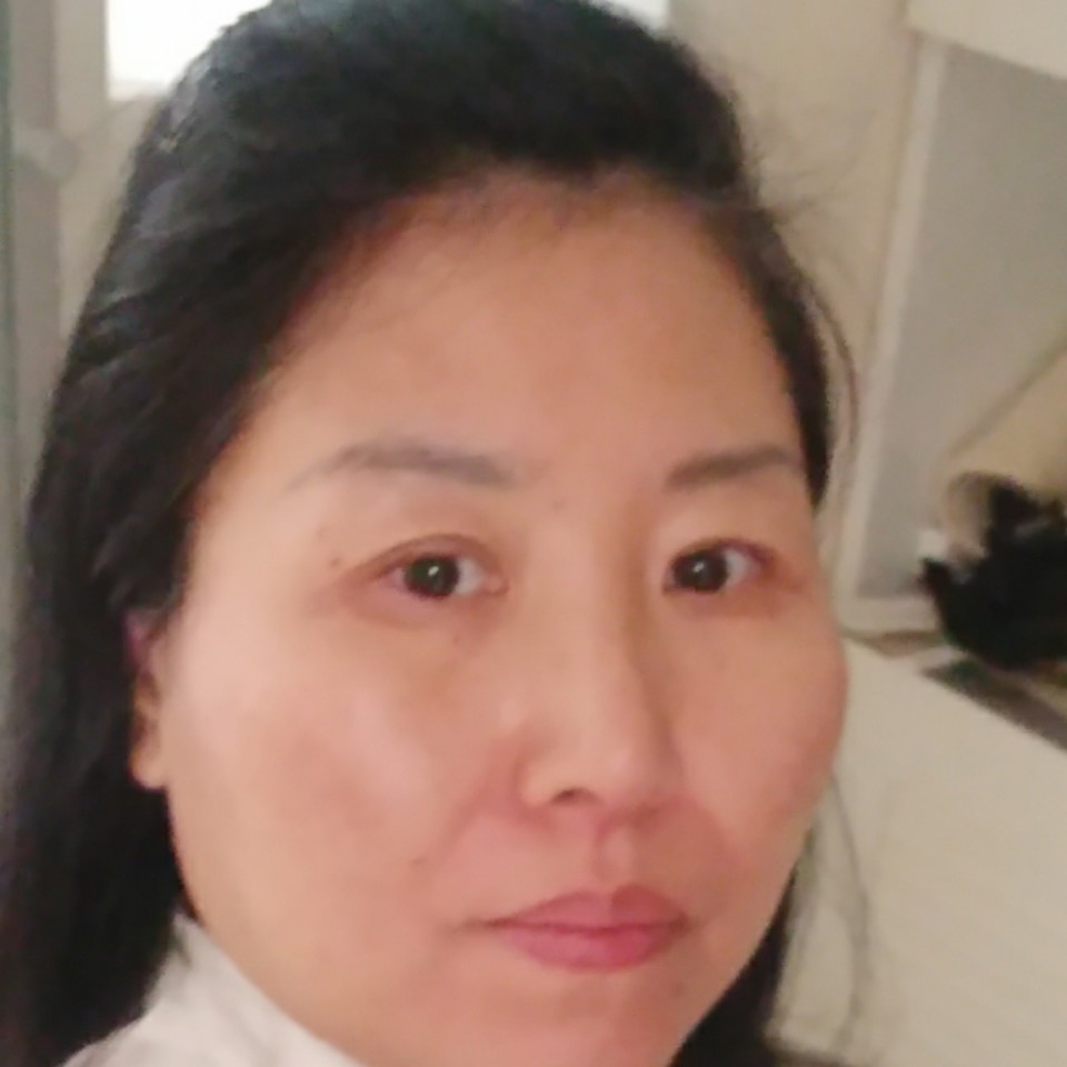 会员008320532的照片