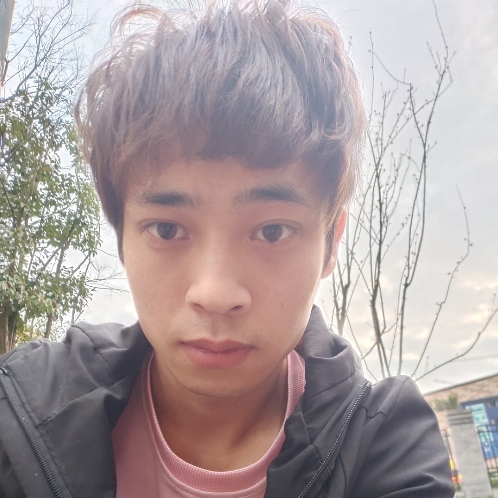 自信方崖悔的照片