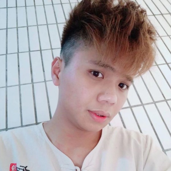 俺伈属于你的照片