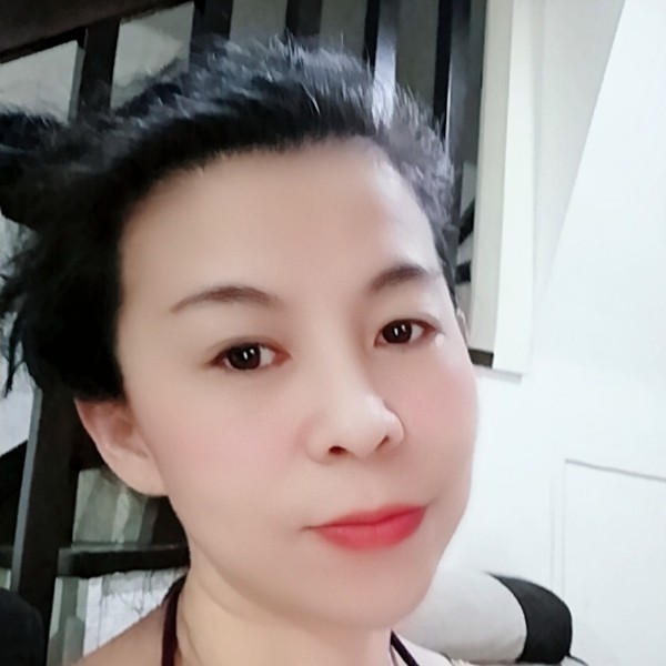 夕阳隐形的照片