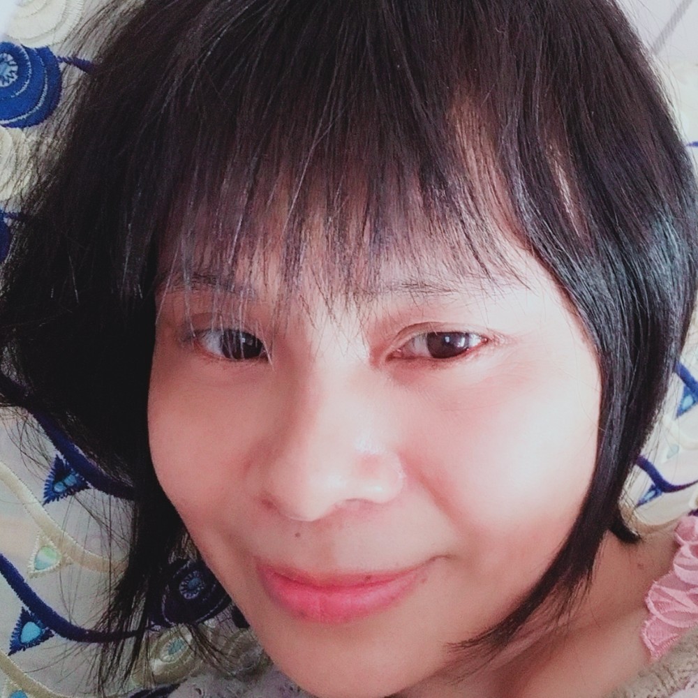 冷酷笑学姐的照片