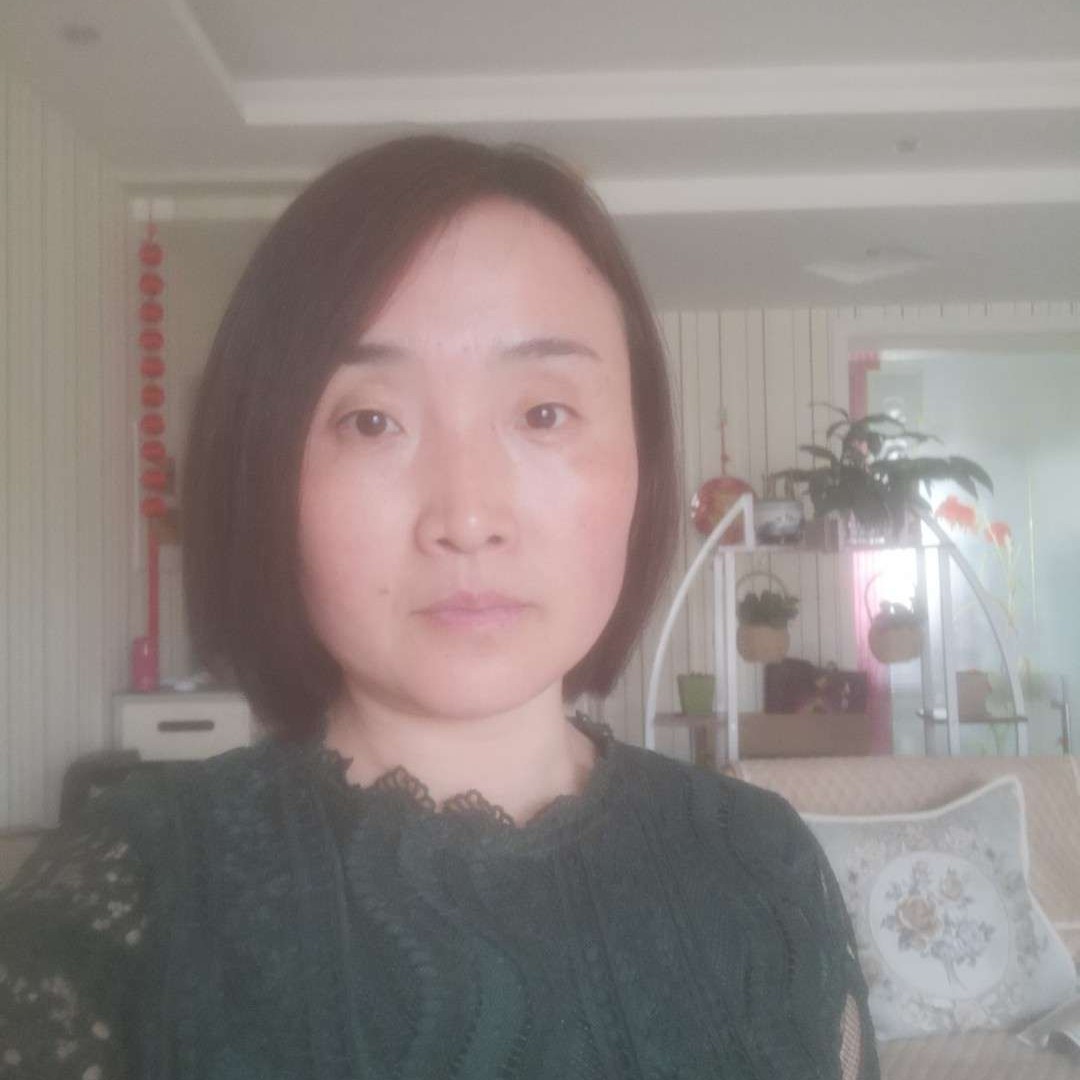 会员911867286的照片