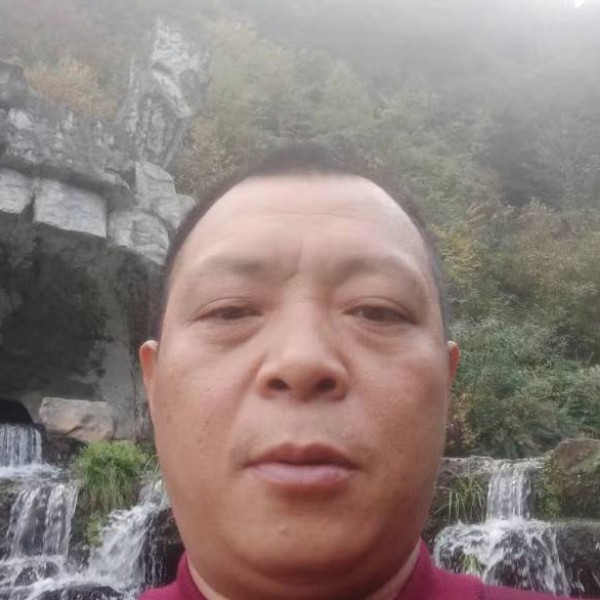 活力多么火的照片
