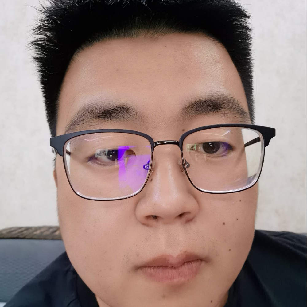 中条山悍匪的照片