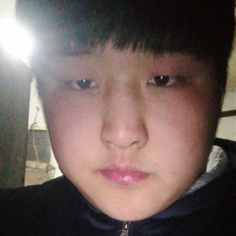 会员404725739的照片